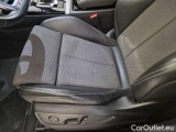  Audi  Q5 AUDI  SPORTBACK / 2020 / 5P / SUV 40 TDI S LINE PLUS QUATTRO S TRONIC #12