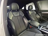  Audi  Q5 AUDI  SPORTBACK / 2020 / 5P / SUV 40 TDI S LINE PLUS QUATTRO S TRONIC #13