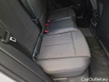  Audi  Q5 AUDI  SPORTBACK / 2020 / 5P / SUV 40 TDI S LINE PLUS QUATTRO S TRONIC #16