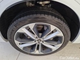  Audi  Q5 AUDI  SPORTBACK / 2020 / 5P / SUV 40 TDI S LINE PLUS QUATTRO S TRONIC #20
