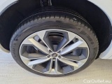  Audi  Q5 AUDI  SPORTBACK / 2020 / 5P / SUV 40 TDI S LINE PLUS QUATTRO S TRONIC #18