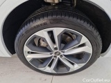  Audi  Q5 AUDI  SPORTBACK / 2020 / 5P / SUV 40 TDI S LINE PLUS QUATTRO S TRONIC #17