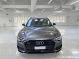  Audi  S6 AUDI  AVANT / 2018 / 5P / STATION WAGON TDI 3.0 QUATTRO TIPTRONIC #6
