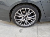  Audi  S6 AUDI  AVANT / 2018 / 5P / STATION WAGON TDI 3.0 QUATTRO TIPTRONIC #18