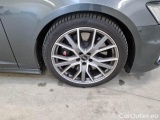  Audi  S6 AUDI  AVANT / 2018 / 5P / STATION WAGON TDI 3.0 QUATTRO TIPTRONIC #17