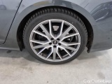  Audi  S6 AUDI  AVANT / 2018 / 5P / STATION WAGON TDI 3.0 QUATTRO TIPTRONIC #19