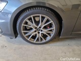  Audi  S6 AUDI  AVANT / 2018 / 5P / STATION WAGON TDI 3.0 QUATTRO TIPTRONIC #20