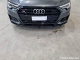  Audi  S6 AUDI  AVANT / 2018 / 5P / STATION WAGON TDI 3.0 QUATTRO TIPTRONIC #30