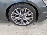  Audi  S6 AUDI  AVANT / 2018 / 5P / STATION WAGON TDI 3.0 QUATTRO TIPTRONIC #44