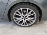  Audi  S6 AUDI  AVANT / 2018 / 5P / STATION WAGON TDI 3.0 QUATTRO TIPTRONIC #48