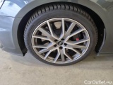  Audi  S6 AUDI  AVANT / 2018 / 5P / STATION WAGON TDI 3.0 QUATTRO TIPTRONIC #50
