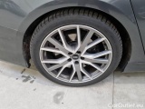 Audi  S6 AUDI  AVANT / 2018 / 5P / STATION WAGON TDI 3.0 QUATTRO TIPTRONIC #46