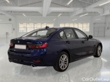  Bmw  Serie 3 BMW  / 2018 / 4P / BERLINA 320D BUSINESS ADVANTAGE AUTOMATICA #2