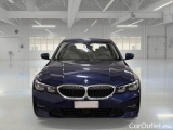  Bmw  Serie 3 BMW  / 2018 / 4P / BERLINA 320D BUSINESS ADVANTAGE AUTOMATICA #6