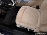  Bmw  Serie 3 BMW  / 2018 / 4P / BERLINA 320D BUSINESS ADVANTAGE AUTOMATICA #12