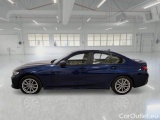  Bmw  Serie 3 BMW  / 2018 / 4P / BERLINA 320D BUSINESS ADVANTAGE AUTOMATICA #8