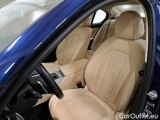  Bmw  Serie 3 BMW  / 2018 / 4P / BERLINA 320D BUSINESS ADVANTAGE AUTOMATICA #11