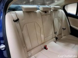  Bmw  Serie 3 BMW  / 2018 / 4P / BERLINA 320D BUSINESS ADVANTAGE AUTOMATICA #15