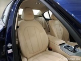  Bmw  Serie 3 BMW  / 2018 / 4P / BERLINA 320D BUSINESS ADVANTAGE AUTOMATICA #13