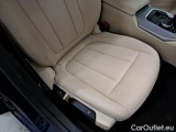  Bmw  Serie 3 BMW  / 2018 / 4P / BERLINA 320D BUSINESS ADVANTAGE AUTOMATICA #14
