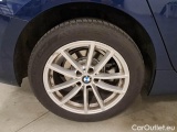  Bmw  Serie 3 BMW  / 2018 / 4P / BERLINA 320D BUSINESS ADVANTAGE AUTOMATICA #18