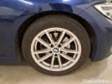  Bmw  Serie 3 BMW  / 2018 / 4P / BERLINA 320D BUSINESS ADVANTAGE AUTOMATICA #17