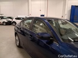  Bmw  Serie 3 BMW  / 2018 / 4P / BERLINA 320D BUSINESS ADVANTAGE AUTOMATICA #37