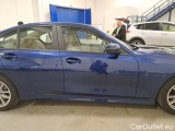  Bmw  Serie 3 BMW  / 2018 / 4P / BERLINA 320D BUSINESS ADVANTAGE AUTOMATICA #39