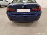 Bmw  Serie 3 BMW  / 2018 / 4P / BERLINA 320D BUSINESS ADVANTAGE AUTOMATICA #52