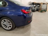  Bmw  Serie 3 BMW  / 2018 / 4P / BERLINA 320D BUSINESS ADVANTAGE AUTOMATICA #58