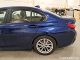  Bmw  Serie 3 BMW  / 2018 / 4P / BERLINA 320D BUSINESS ADVANTAGE AUTOMATICA #64