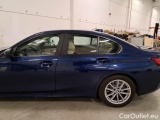 Bmw  Serie 3 BMW  / 2018 / 4P / BERLINA 320D BUSINESS ADVANTAGE AUTOMATICA #66