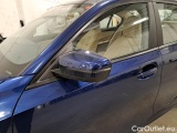  Bmw  Serie 3 BMW  / 2018 / 4P / BERLINA 320D BUSINESS ADVANTAGE AUTOMATICA #75