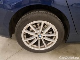  Bmw  Serie 3 BMW  / 2018 / 4P / BERLINA 320D BUSINESS ADVANTAGE AUTOMATICA #81