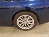  Bmw  Serie 3 BMW  / 2018 / 4P / BERLINA 320D BUSINESS ADVANTAGE AUTOMATICA #84