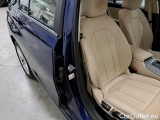  Bmw  Serie 3 BMW  / 2018 / 4P / BERLINA 320D BUSINESS ADVANTAGE AUTOMATICA #91