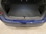  Bmw  Serie 3 BMW  / 2018 / 4P / BERLINA 320D BUSINESS ADVANTAGE AUTOMATICA #94