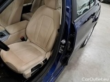  Bmw  Serie 3 BMW  / 2018 / 4P / BERLINA 320D BUSINESS ADVANTAGE AUTOMATICA #97