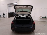  Bmw  Serie 3 BMW  / 2018 / 5P / STATION WAGON 320D 48V BUSINESS ADV. TOURING AUTO #5