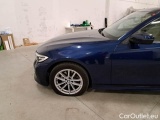  Bmw  Serie 3 BMW  / 2018 / 4P / BERLINA 320D BUSINESS ADVANTAGE AUTOMATICA #71