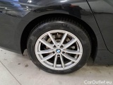  Bmw  Serie 3 BMW  / 2018 / 5P / STATION WAGON 320D 48V BUSINESS ADV. TOURING AUTO #18