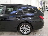  Bmw  Serie 3 BMW  / 2018 / 5P / STATION WAGON 320D 48V BUSINESS ADV. TOURING AUTO #59