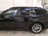  Bmw  Serie 3 BMW  / 2018 / 5P / STATION WAGON 320D 48V BUSINESS ADV. TOURING AUTO #61