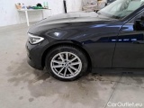  Bmw  Serie 3 BMW  / 2018 / 5P / STATION WAGON 320D 48V BUSINESS ADV. TOURING AUTO #66