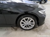  Bmw  Serie 3 BMW  / 2018 / 5P / STATION WAGON 320D 48V BUSINESS ADV. TOURING AUTO #74