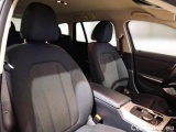  Bmw  Serie 3 BMW  / 2022 / 5P / STATION WAGON 320D 48V BUSINESS ADV. TOURING AUTO #13