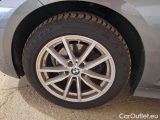  Bmw  Serie 3 BMW  / 2022 / 5P / STATION WAGON 320D 48V BUSINESS ADV. TOURING AUTO #20