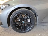  Bmw  Serie 3 BMW  / 2022 / 5P / STATION WAGON 330D XDRIVE 48V MSPORT TOURING AUTO #20