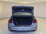  Bmw  Serie 5 BMW  / 2020 / 4P / BERLINA 520D AUT BUSINESS MH48V #5