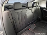  Bmw  Serie 5 BMW  / 2020 / 4P / BERLINA 520D AUT BUSINESS MH48V #15
